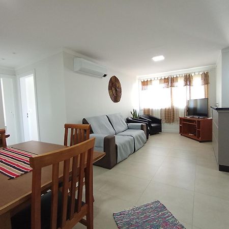 Apartamento Central Climatizado E Aconchegante توريس المظهر الخارجي الصورة