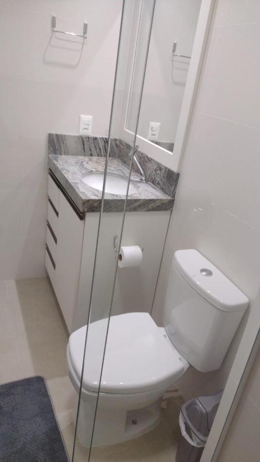 Apartamento Central Climatizado E Aconchegante توريس المظهر الخارجي الصورة