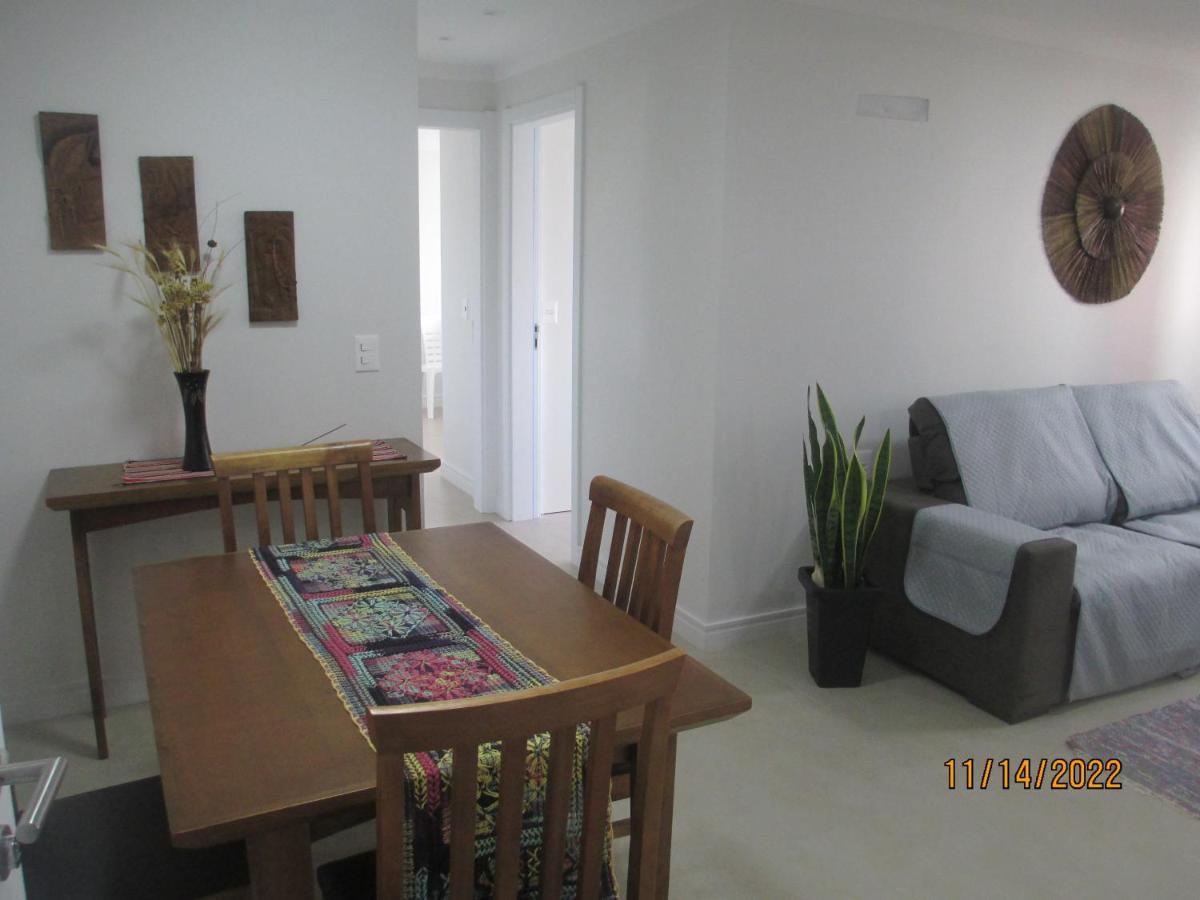 Apartamento Central Climatizado E Aconchegante توريس المظهر الخارجي الصورة