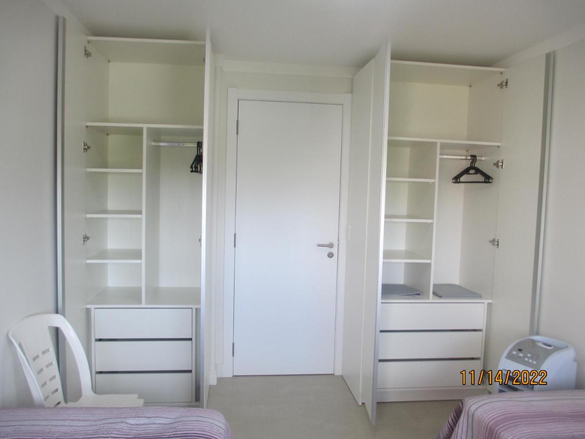 Apartamento Central Climatizado E Aconchegante توريس المظهر الخارجي الصورة
