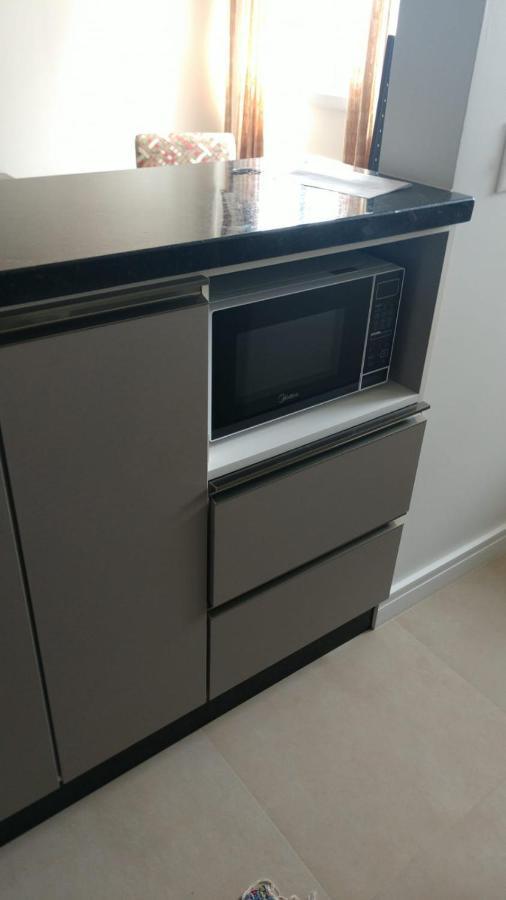 Apartamento Central Climatizado E Aconchegante توريس المظهر الخارجي الصورة