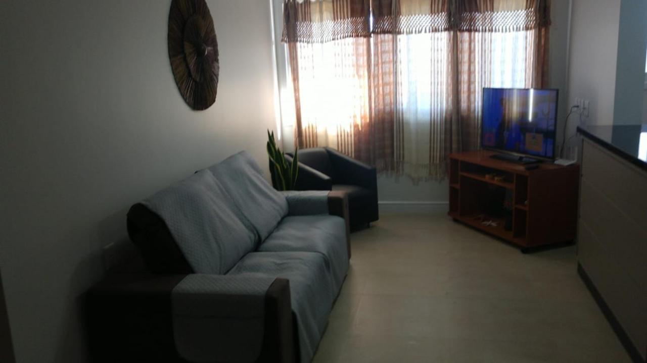 Apartamento Central Climatizado E Aconchegante توريس المظهر الخارجي الصورة