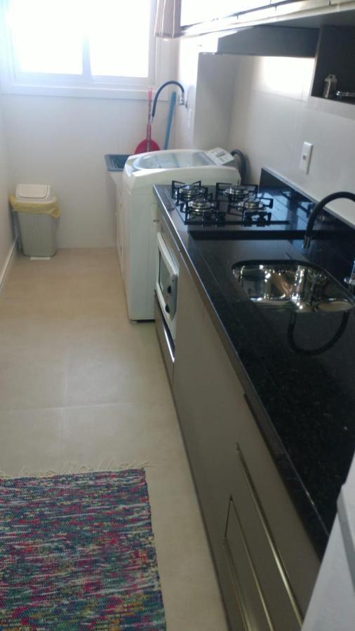 Apartamento Central Climatizado E Aconchegante توريس المظهر الخارجي الصورة