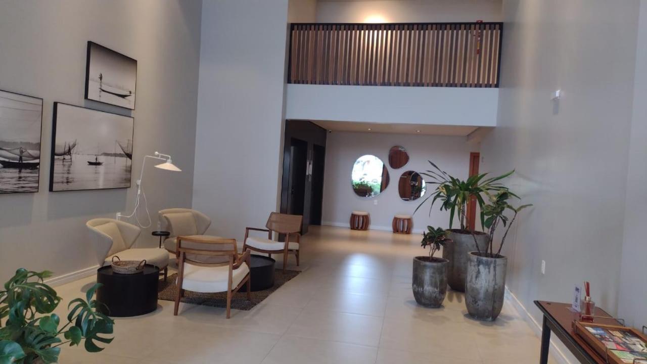 Apartamento Central Climatizado E Aconchegante توريس المظهر الخارجي الصورة