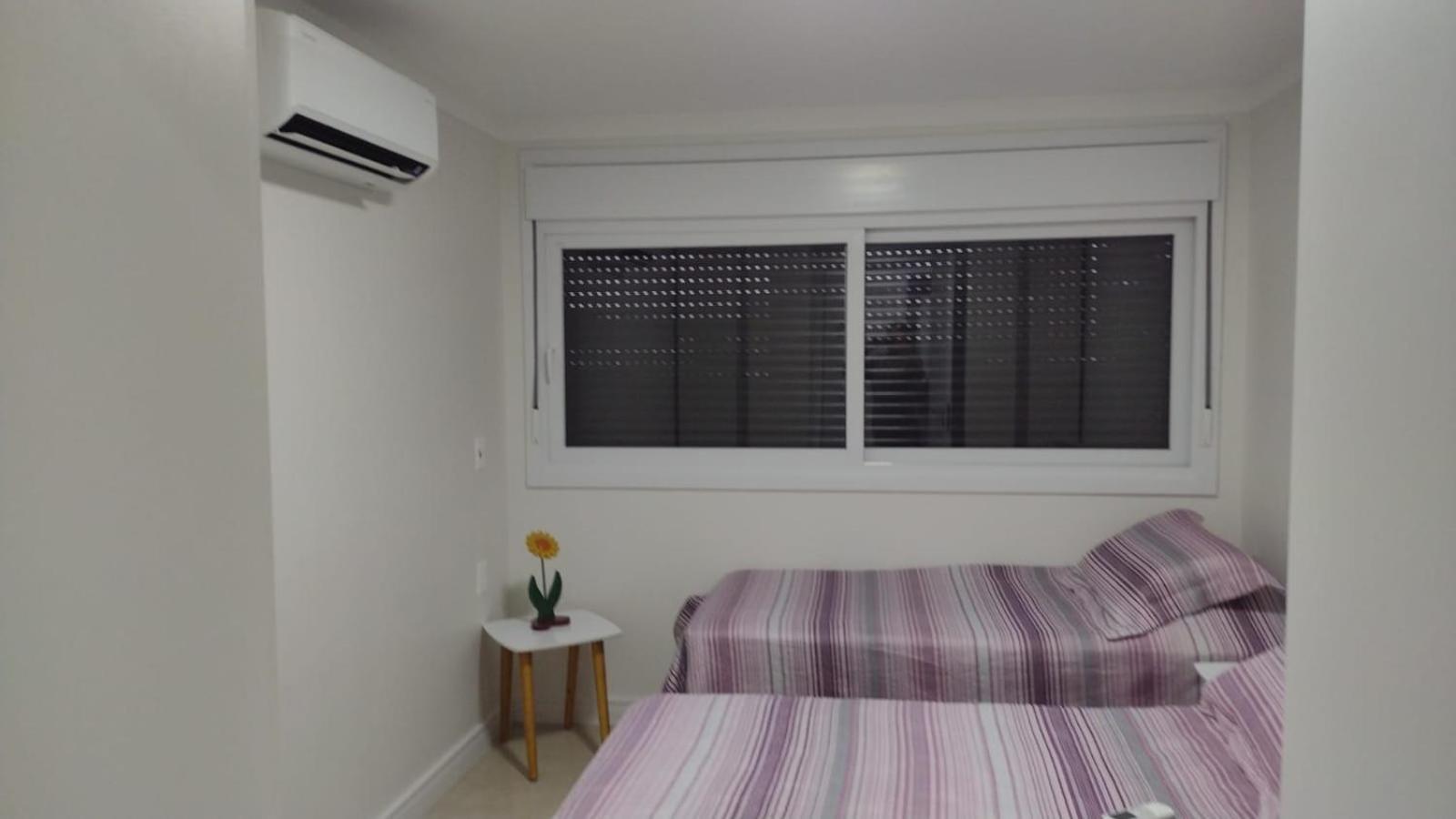 Apartamento Central Climatizado E Aconchegante توريس المظهر الخارجي الصورة