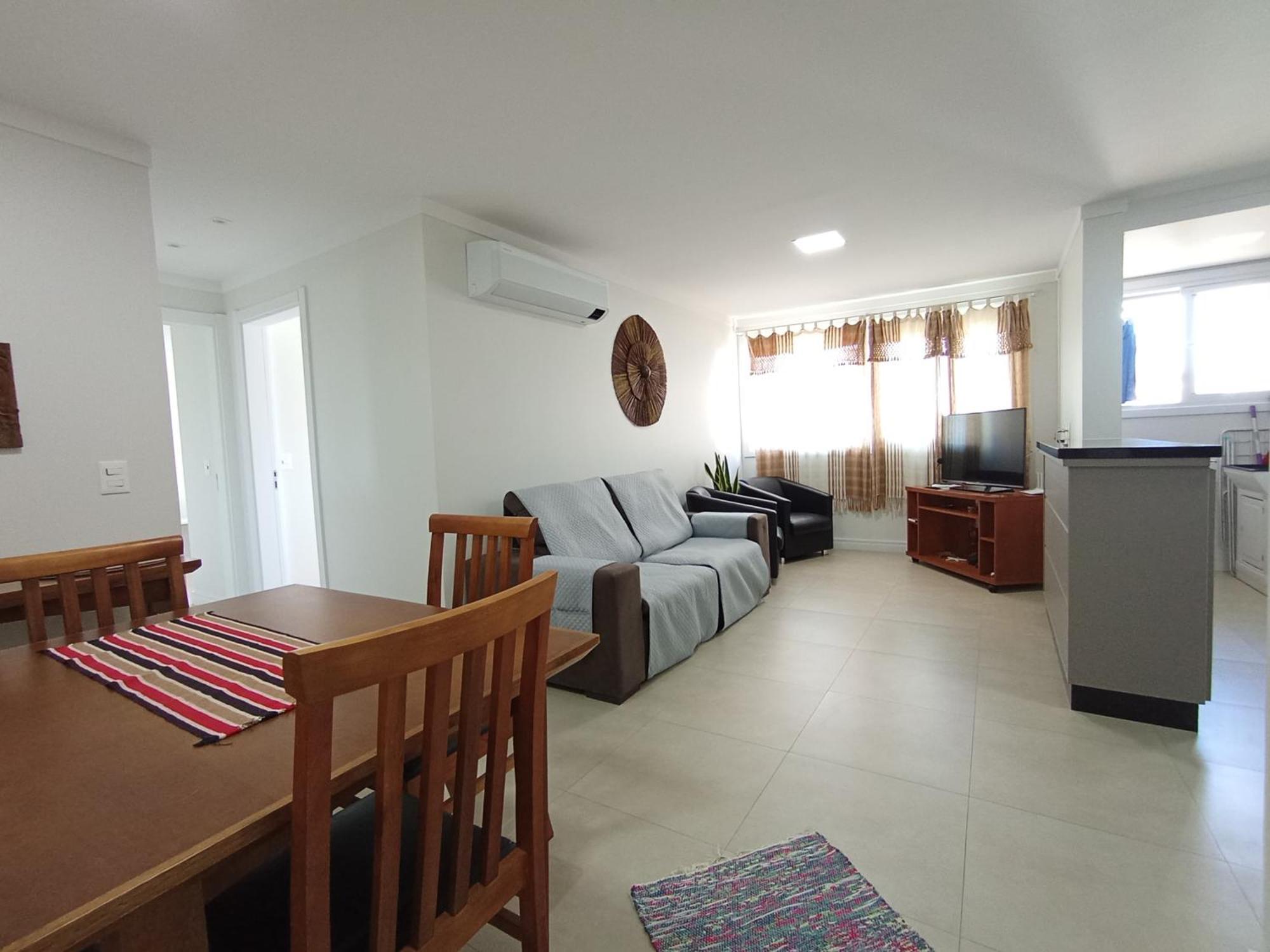 Apartamento Central Climatizado E Aconchegante توريس المظهر الخارجي الصورة