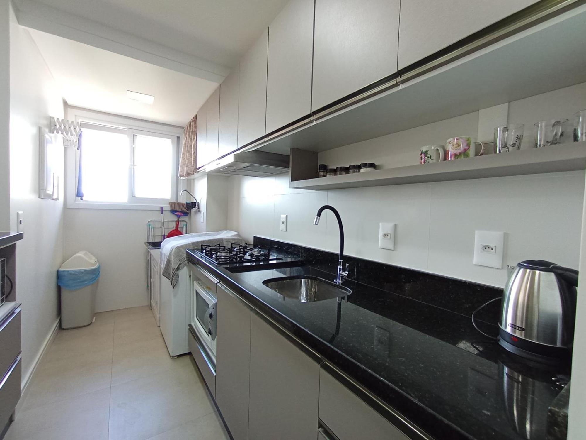 Apartamento Central Climatizado E Aconchegante توريس المظهر الخارجي الصورة