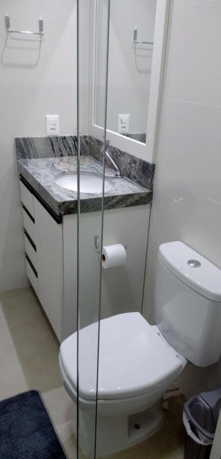 Apartamento Central Climatizado E Aconchegante توريس المظهر الخارجي الصورة